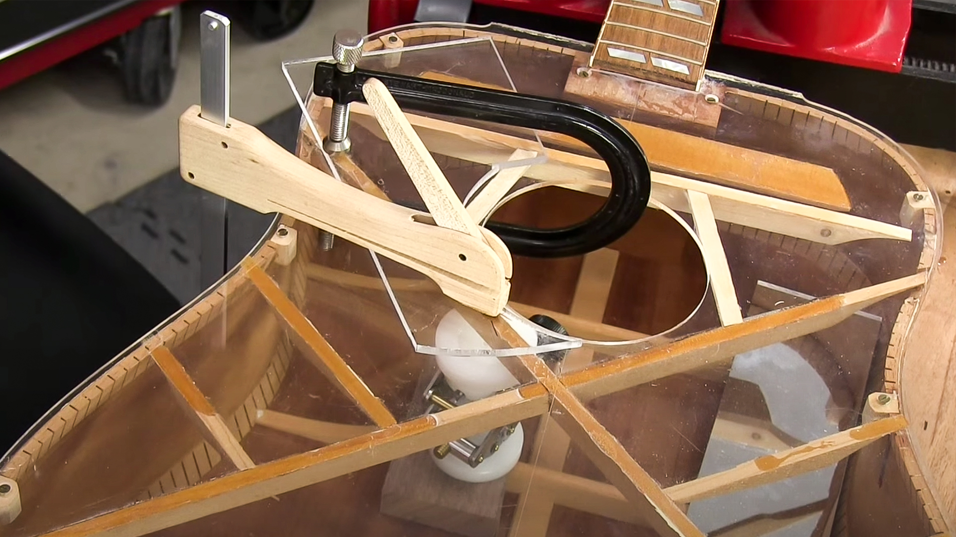 Conseils et astuces pour coller des bagues lâches