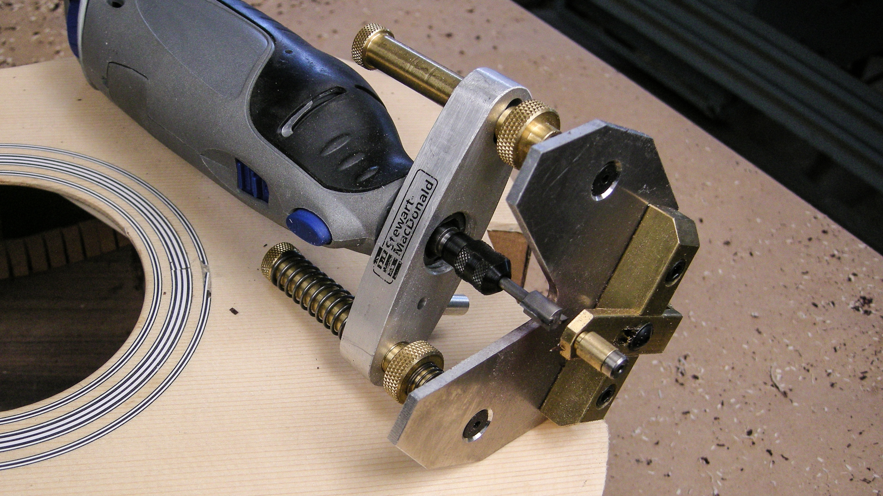 « Quels outils choisir pour installer un filet ? » « Quels outils choisir pour installer un filet ? »